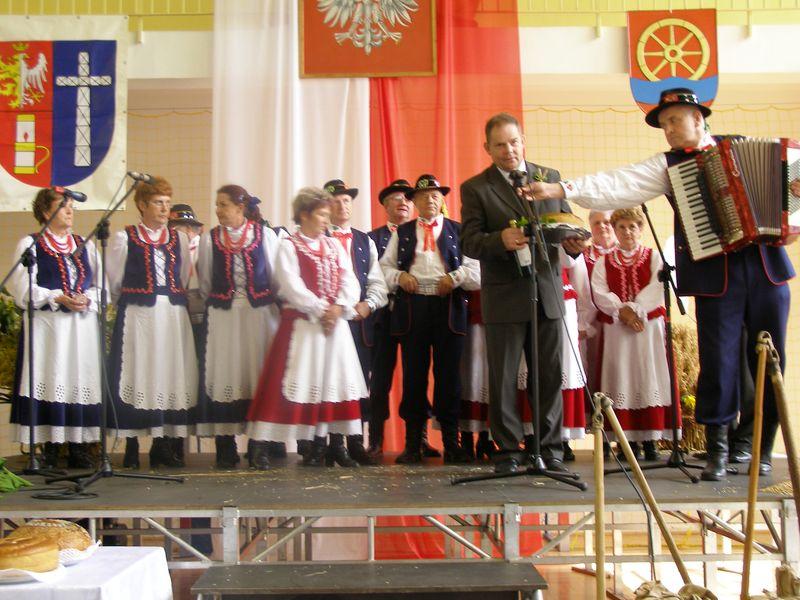9 wrzes dozynki powiatowe_47.jpg